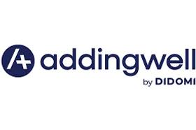 Addingwell