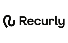 Recurly