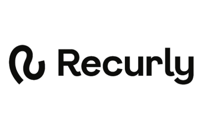 Recurly