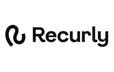 Recurly