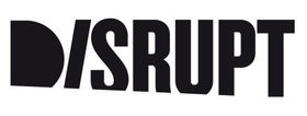 Disrupt Marketing