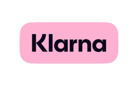 Klarna