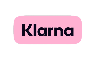 Klarna