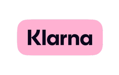 Klarna
