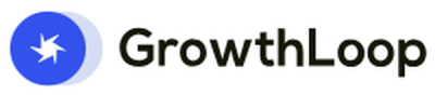 GrowthLoop