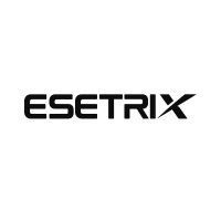 Esetrix