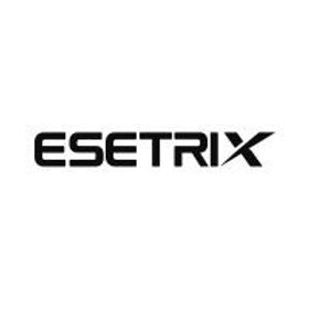 Esetrix