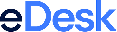 eDesk