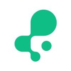 Churned.Io