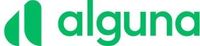Alguna