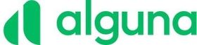 Alguna
