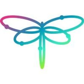 Pm Dragonfly
