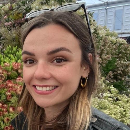 Erin Sumner