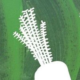 Riverford Organic Farmers