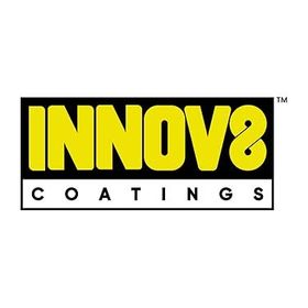 Innov8 Coatings