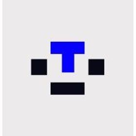 Topsort