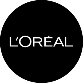 L'OréAl Uk & Ireland