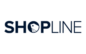 Shopline