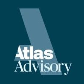 Atlas Advisory