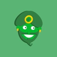Greenjinn
