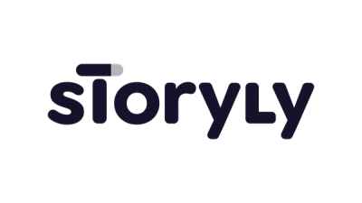 Storyly