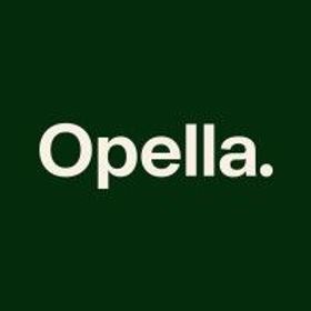 Opella