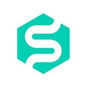 Symprove