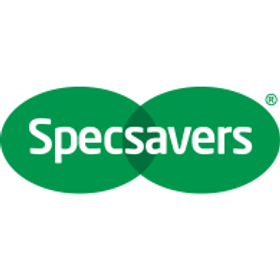 Specsavers