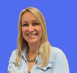 Amanda (Vlietstra) Whyte