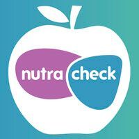Nutracheck