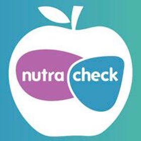 Nutracheck