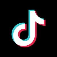 Tik Tok Uk
