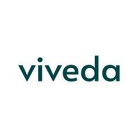 Viveda Consulting