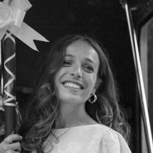 Emma Swycher