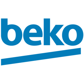 Beko Europe