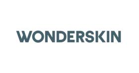 Wonderskin