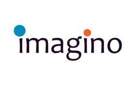 Imagino