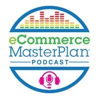 Ecommerce Masterplan