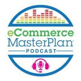 Ecommerce Masterplan