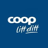 Coop Norge
