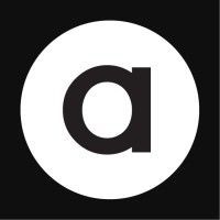 Asos
