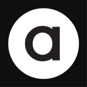 Asos