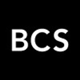 BARROWS CONNECTED STORE