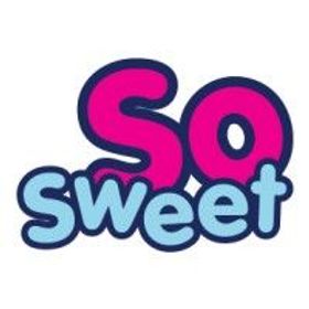 Sosweet