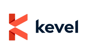 Kevel