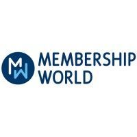 Membership World