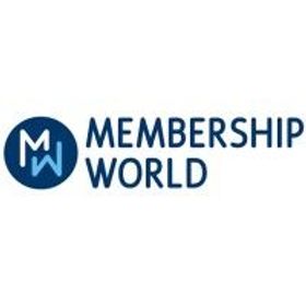 Membership World
