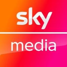 Sky Media