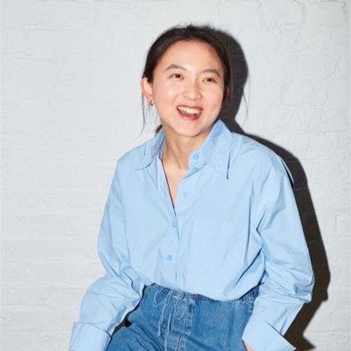 Feiyang Yang