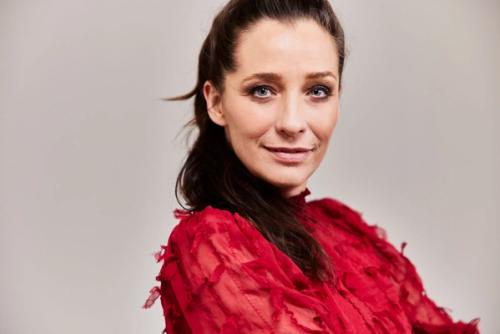 Nicola Lewis